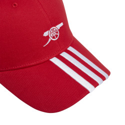 Kšiltovka adidas Arsenal FC