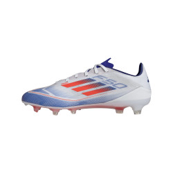 Kopačky adidas F50 Pro FG