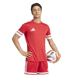 Dres adidas Squadra 25