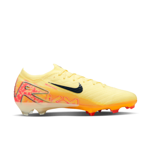 Kopačky Nike Mercurial Vapor 16 Elite KM FG