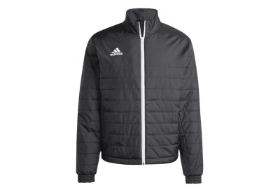 Bunda adidas Entrada 22 Light