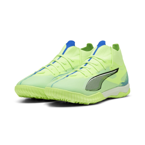 Kopačky Puma ULTRA 5 Match+ TT