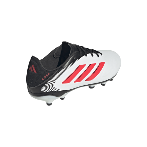 Dětské kopačky adidas Copa Pure III League FG/MG