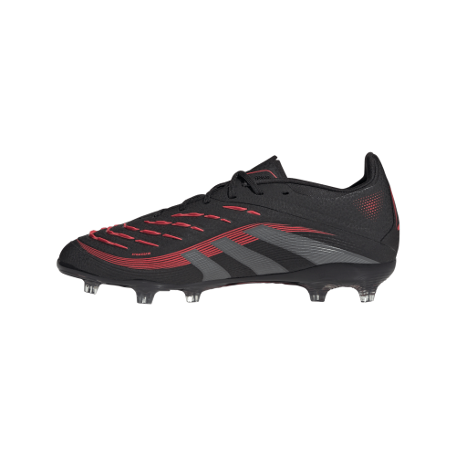 Dětské kopačky adidas Predator Elite FG