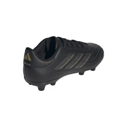 Dětské kopačky adidas Copa Pure 2 League FG