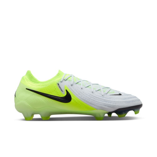 Kopačky Nike Phantom GX 2 Elite FG