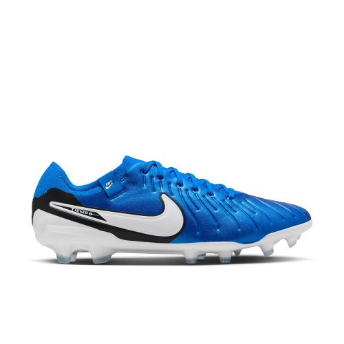 Kopačky Nike Tiempo Legend 10 Pro FG