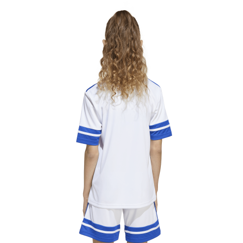 Dětský dres adidas Squadra 25