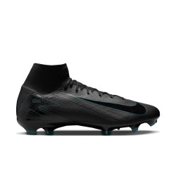 Kopačky Nike Mercurial Superfly 10 Pro FG