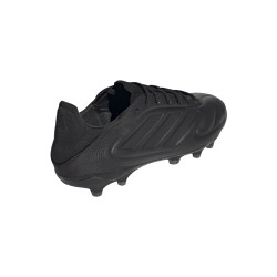 Kopačky adidas Copa Pure III Pro FG