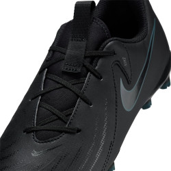 Dětské kopačky Nike Phantom GX 2 Academy MG