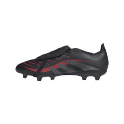 Kopačky adidas Predator League FT FG