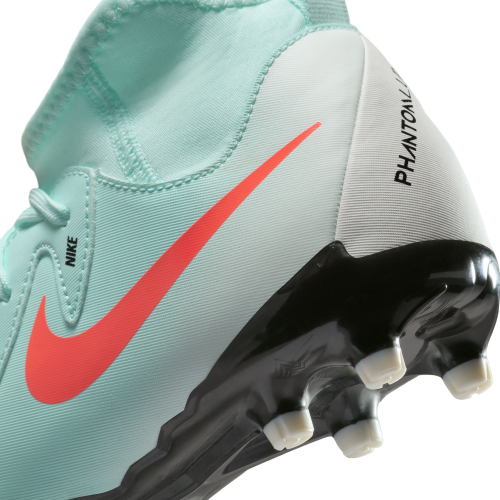 Dětské kopačky Nike Phantom Luna 2 Academy MG