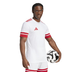 Dres adidas Squadra 25