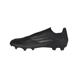 Kopačky adidas F50 League Laceless FG/MG