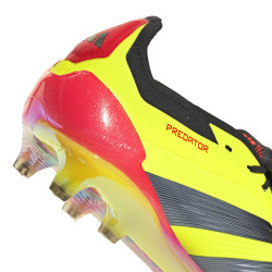 Kopačky adidas Predator Elite FT FG