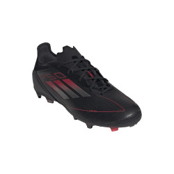 Dětské kopačky adidas F50 Elite FG