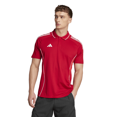 Polo triko adidas Tiro 25 Competition