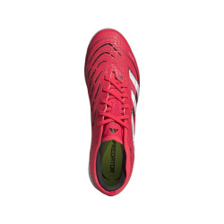 Kopačky adidas Predator Pro TF