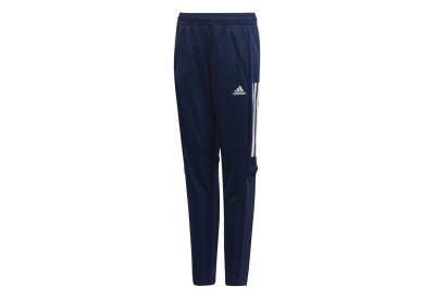 Dětské tréninkové kalhoty adidas Condivo 20