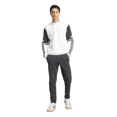 Mikina adidas Squadra 25 Sweat Crew