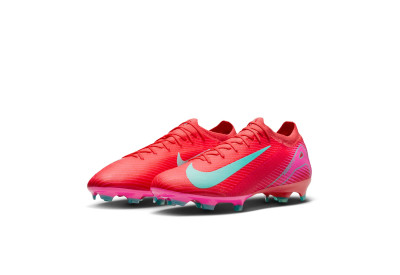 Kopačky Nike Mercurial Vapor 16 Pro FG