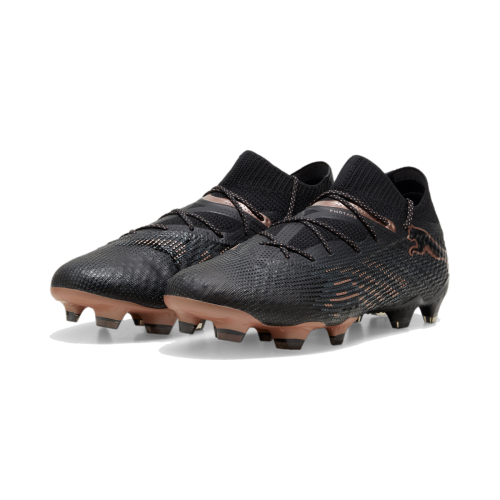 Kopačky Puma FUTURE 7 Ultimate FG/AG