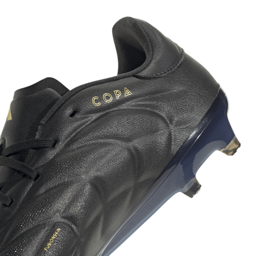 Kopačky adidas Copa Pure 2 Elite FG