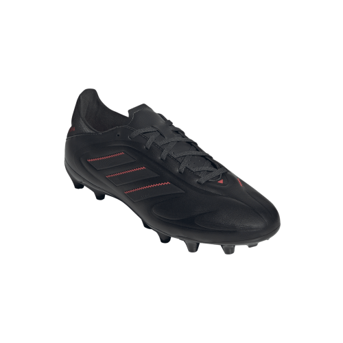 Kopačky adidas Copa Pure III League FG/MG