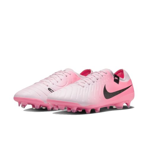 Kopačky Nike Tiempo Legend 10 Pro FG