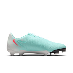 Kopačky Nike Phantom GX 2 Academy FG/MG